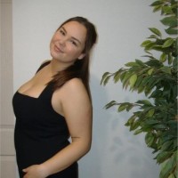 Virginia Grycewicz