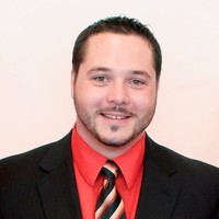 Trent Mathis
