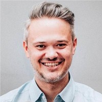 Andrzej Falkowski