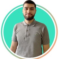 Fadel Kachour
