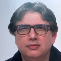 Fabio Sacco