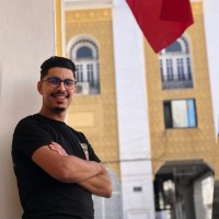 Soufiane Khassa