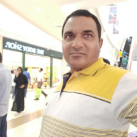 Mukhtarahmad Ahmad