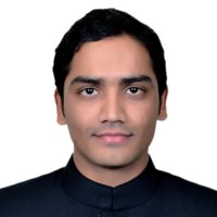 Jitesh Kumar Jain