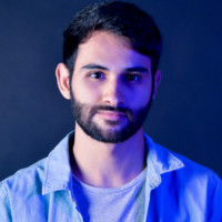 Jelton Oliveira
