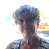 Susan Jackson