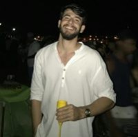 Pedro Henrique Brocco