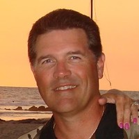 Rick H. Palmer, SPHR