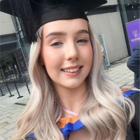Louise Campbell
