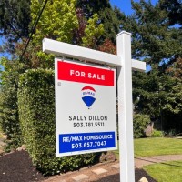 sally dillon