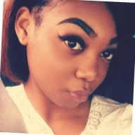 Imani Joyner