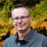 Chris Kubinski