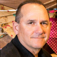 Vance Payne