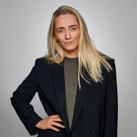 Tanja Jessen