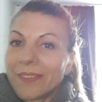 Silvia Iulia Teodorescu