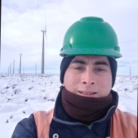 Adrián Ariel Poblete
