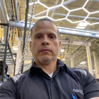Marc Martinez