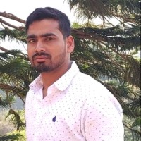 Chiranjit Mandal