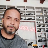 Luis Velazquez