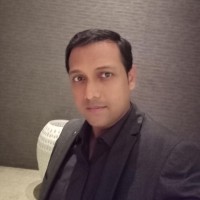 Tanmoy Roy