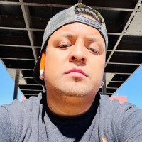 Gabriel Mireles
