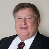 Michael Strojny
