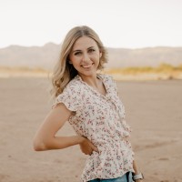 Ashlyn Brown