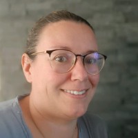 Francine Jacob
