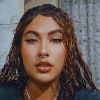 Samara Débora Nascimento Sousa