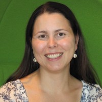Nelli Kiianmaa