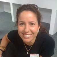 Adriana Rosell