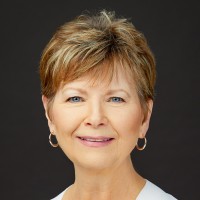 Janet Ellis