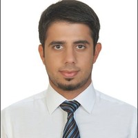 Aşkin Baliktutan