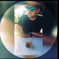 Henk-Jan van der Perk