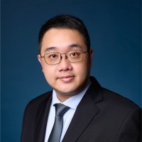 Nelson Wong
