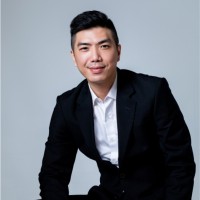 Alan Wu