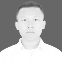 Muhammad Yusuf Ihsan