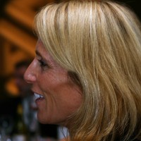 Sophie Brandt-Lonsky
