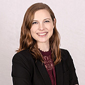 Melissa Petersen