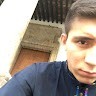 Alan VM