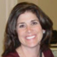 Teresa Staub