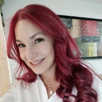 Solange Coro Lanz