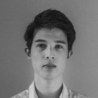 Alexandre Michalski