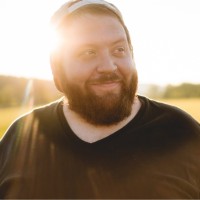 Scott Francisco