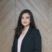 Rosiana Dewi