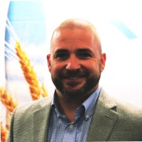 Daniel Stephens