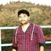 Vamshi Krishna Reddy