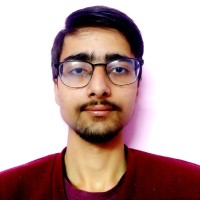 Avinash Joshi