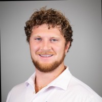Bryce Robertson