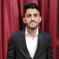 Rushikesh Devre